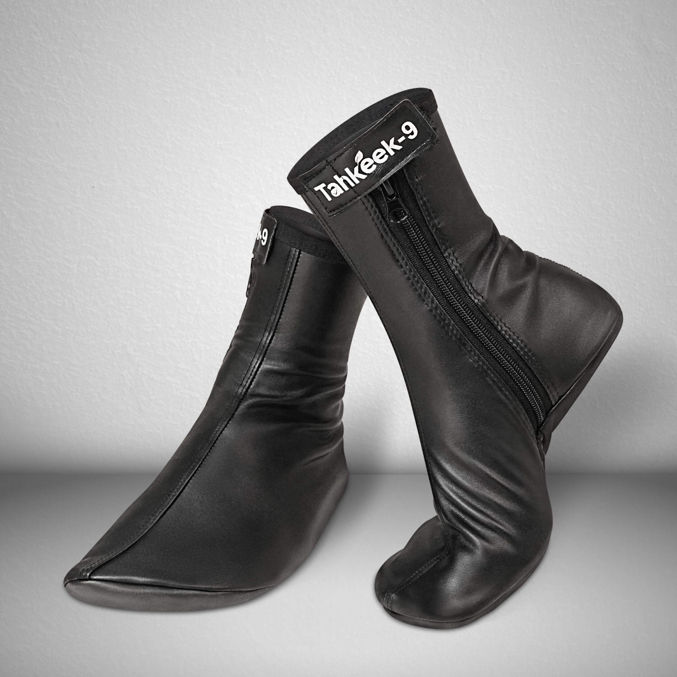 Synthetic Leather মোজা - Image 6