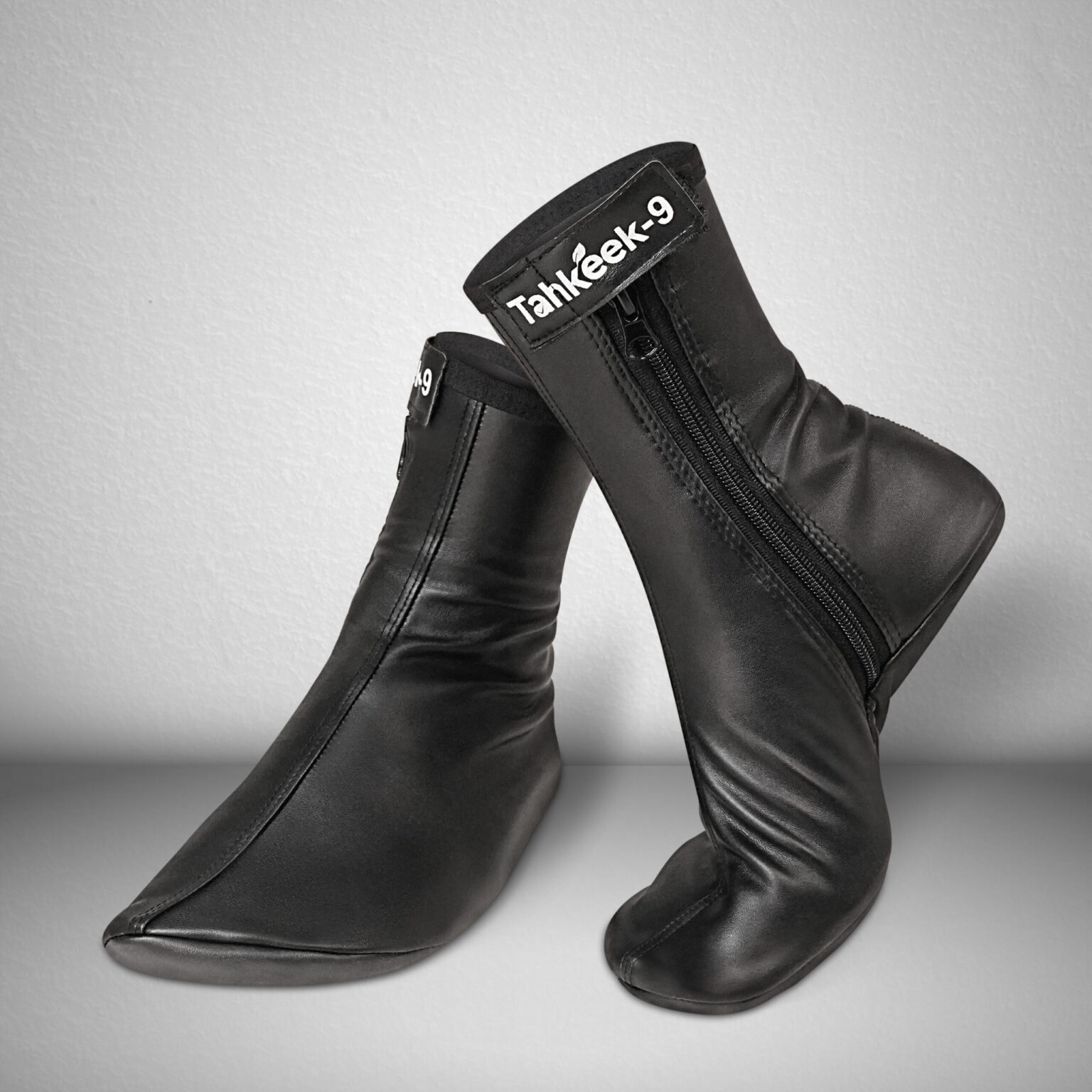 Synthetic Leather মোজা - Image 2