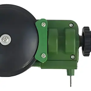 মাল্টিফাংশনাল ম্যানুয়াল হ্যান্ড ড্রিল ও গ্লাস কাটার - পোর্টেবল ডিআইওয়াই (DIY) টুল